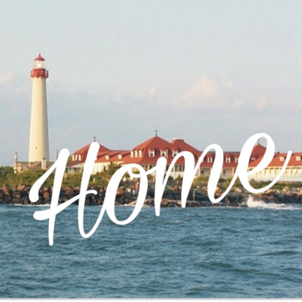 Home Design